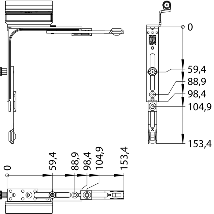 FL.W.E1.18-9-12. LEWY ZAWIAS
