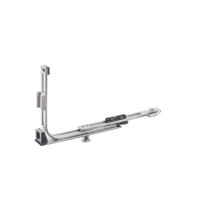 E.K.U.3 rohové vedení