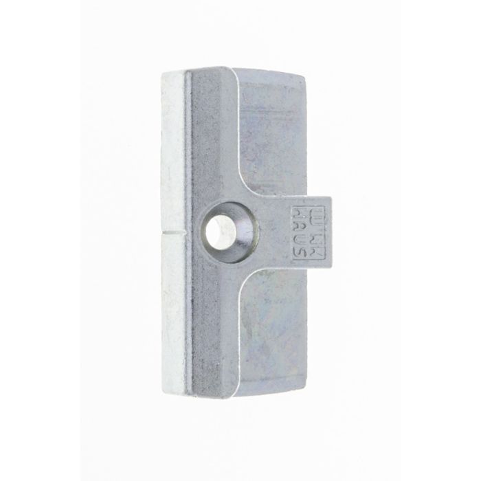 SBA.K.192 Protiplech