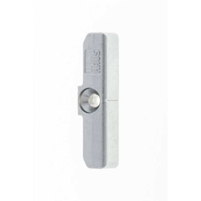 SBA.K.562.P7 KT Protiplech std.