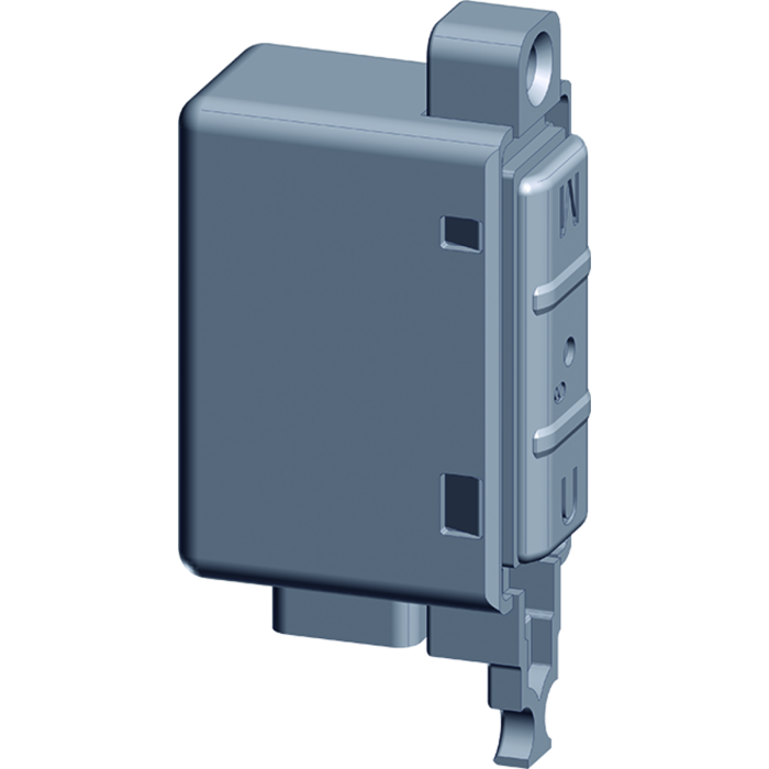 G1MAGNETAUSLÖSER 9 UMVAV3magnet.spouštěč