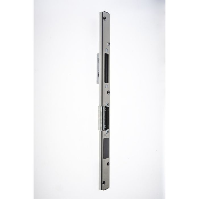 SB FRA U26-61 AVU SKG LS MC střed.pplech