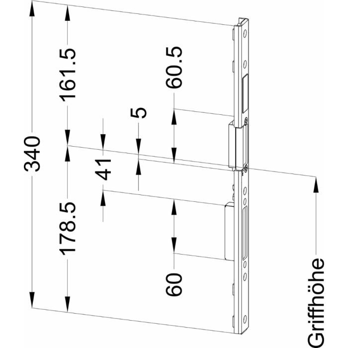 SB FRA U26-62 AVU SKG PR MC Protiplech