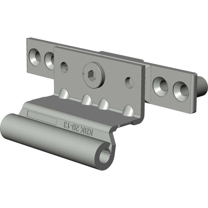DML.K.20-13.Středový závěs