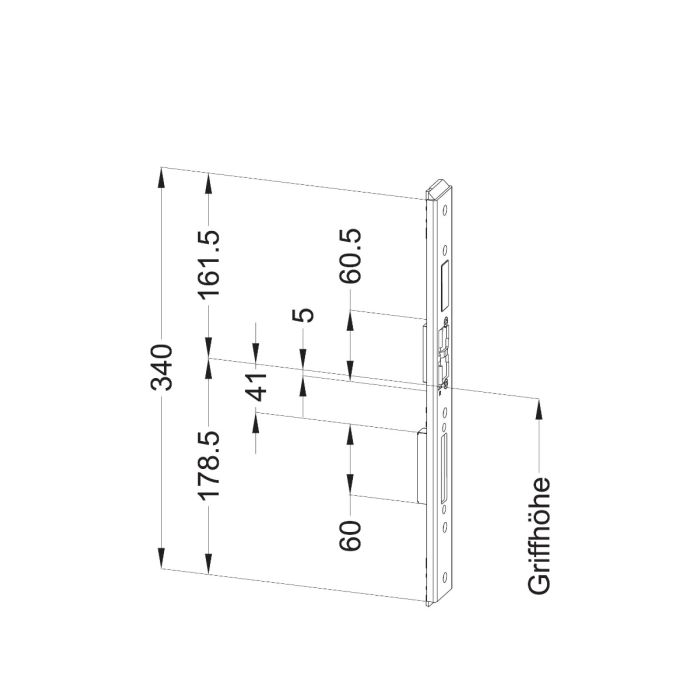 SB FRA U38-94 AVU S FAB SKG LE MC stř.pl