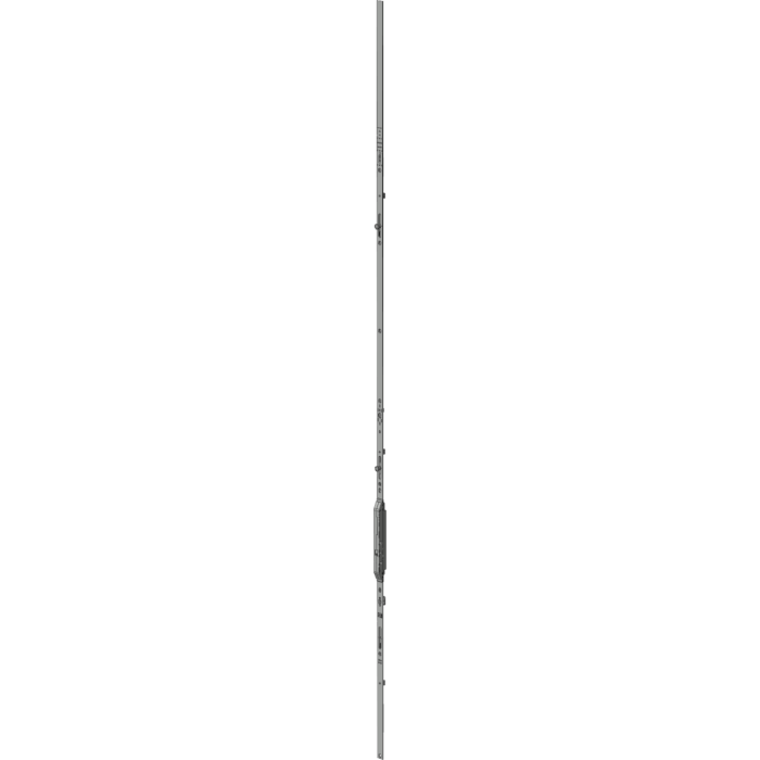 GAK.1775-2.D-6 Převodová lišta