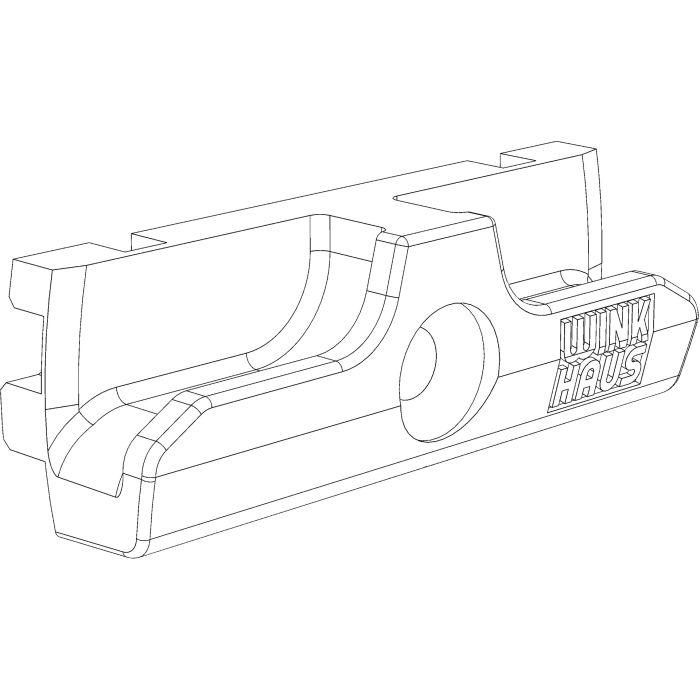 SBA.K.152+0,5 Protiplech std.