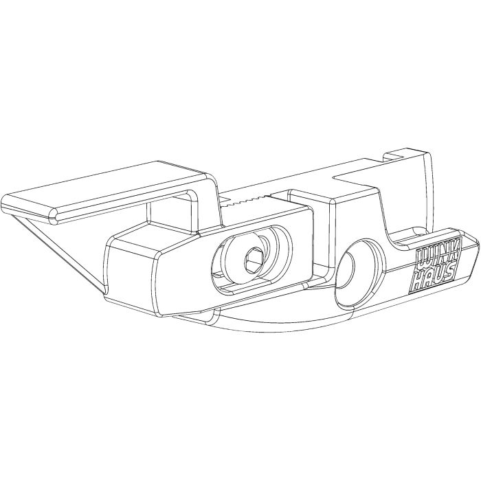 SBA.K.152.DFE-TFE.RS Protiplech PR