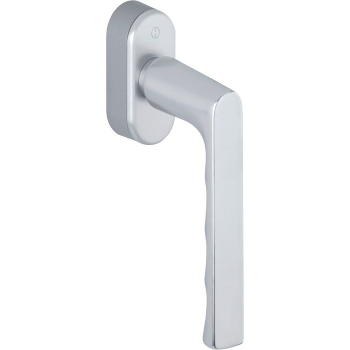 OK.KLIKA HP HAMB 700  32-42 F1 SFORTE