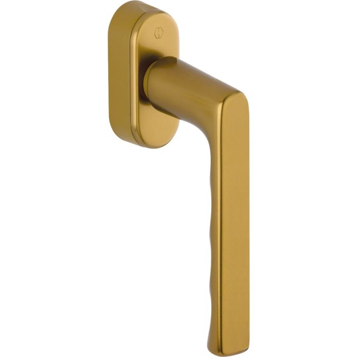 OK.KLIKA HP HAMB 700  32-42 F4 SFORTE