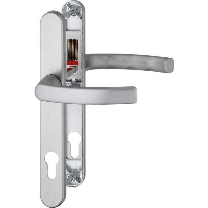 KL HP LIEGE 1540  92/8 30 F31 72-82