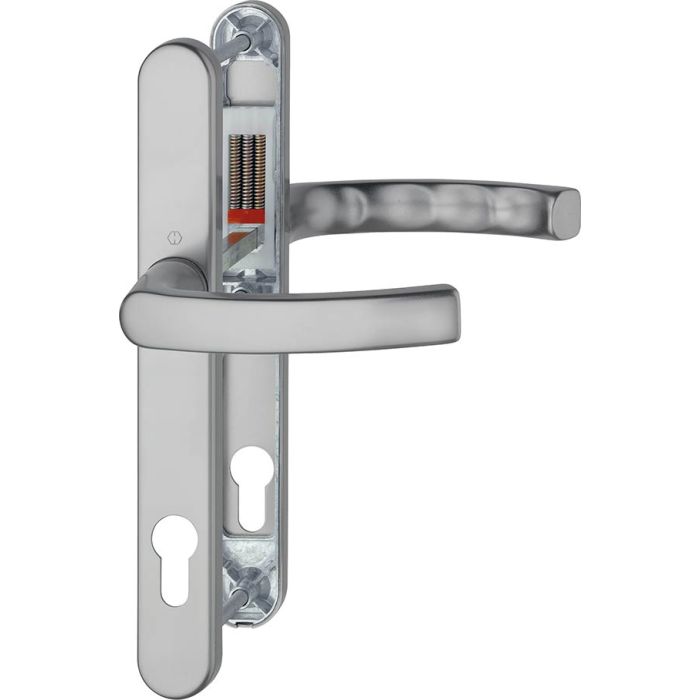 KL HP LIEGE 1540  92/8 30 F9 72-82