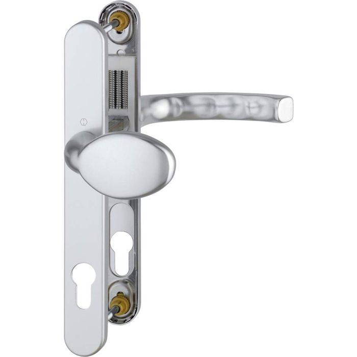 KO HP LIEGE 1540  92/8 30 F1 72-82