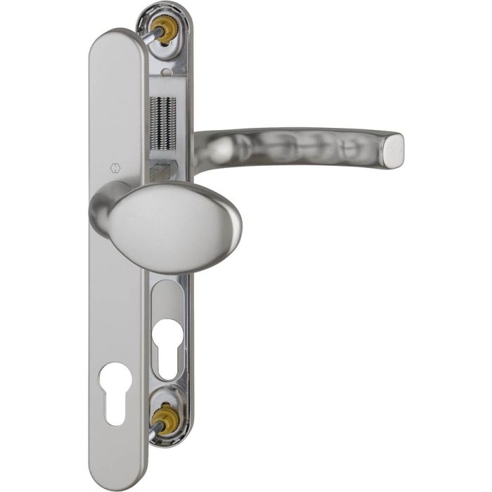 KO HP LIEGE 1540  92/8 30 F9 72-82