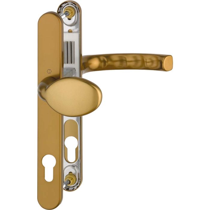 KO HP LIEGE 1540  92/8 30 F4 72-82