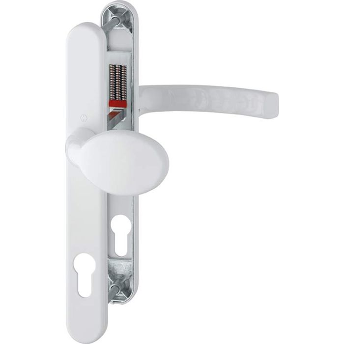 KO HP LIEGE 1540  92/8 30 BL 72-82