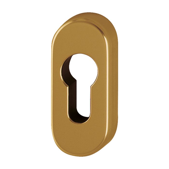 ROZETA HP OVÁLNÁ 30PS PZ 29/10 F4(2 KS)