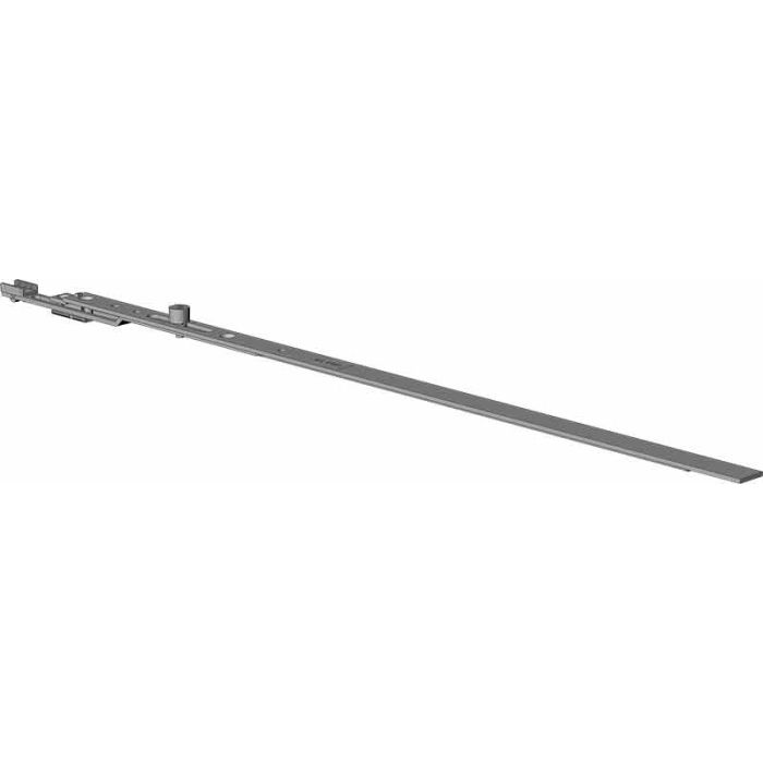 VR/1 SL prodluž.lišta