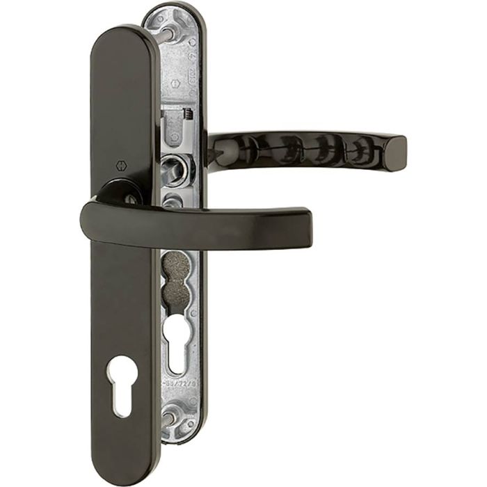 KL HP LIEGE 1540  92/8 36 HN