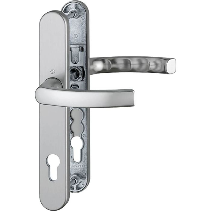 KL Liege 1540 92/8 36 F9