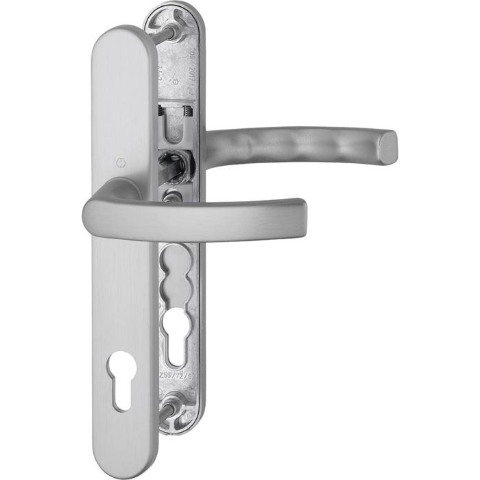 KL HP LIEGE 1540  92/8 36 F31-1