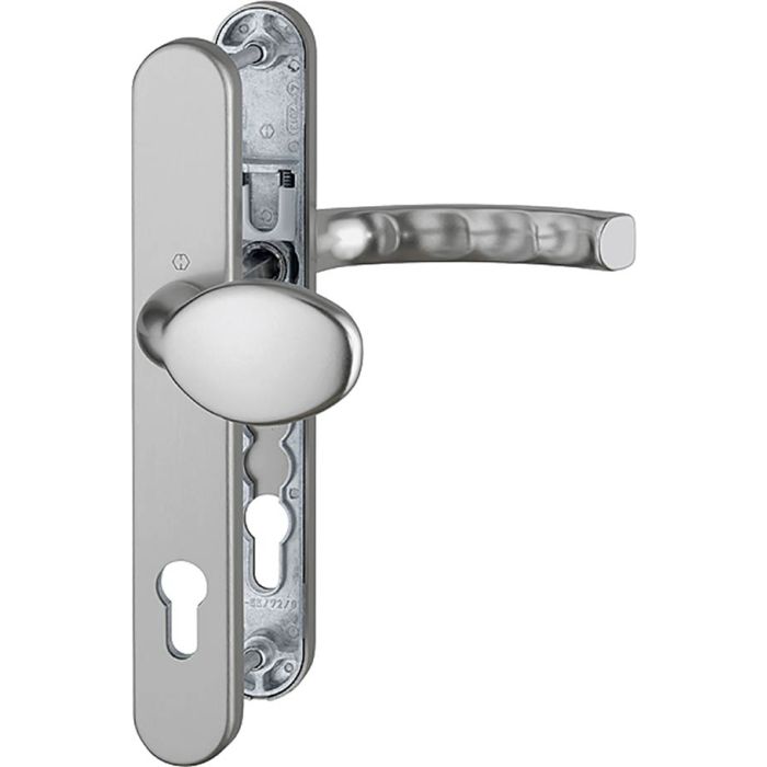 KO HP LIEGE 1540  92/8 36 F9