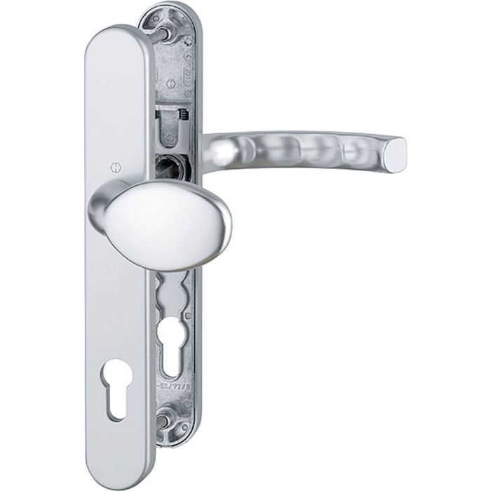 KO HP LIEGE 1540  92/8 36 F1