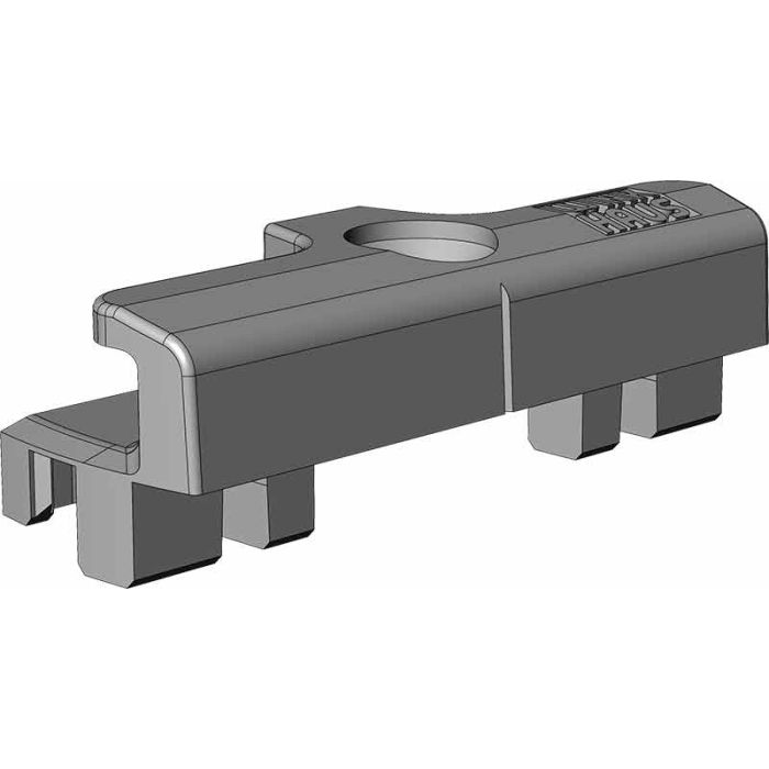 SBA.K.169 PROTIPLECH