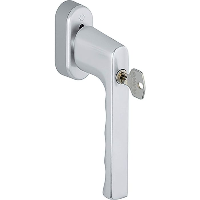 OK.KLIKA HP HAMB 0700 ZAMYK T32-42 F1 SF