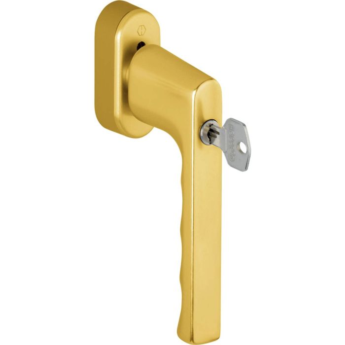 OK.KLIKA HP HAMB 0700 ZAMYK T32-42 F3 SF