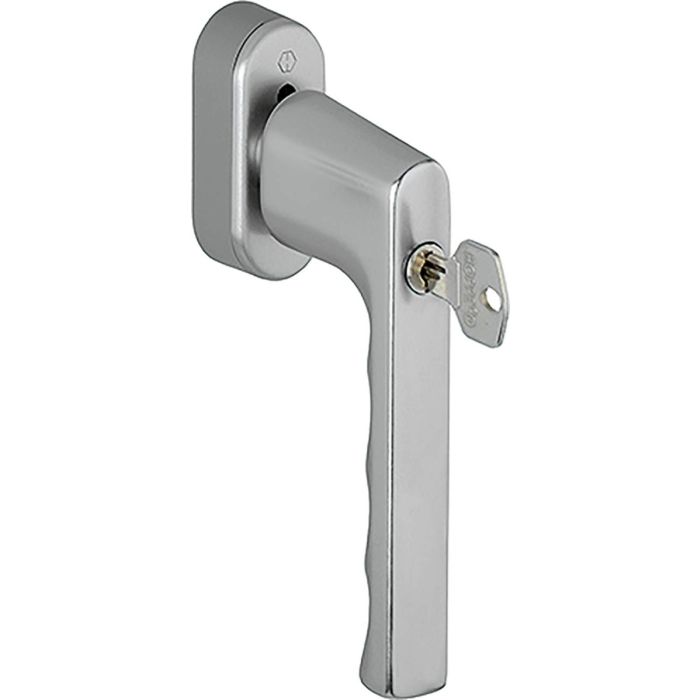 OK.KLIKA HP HAMB 0700 ZAMYK T32-42 F9 SF