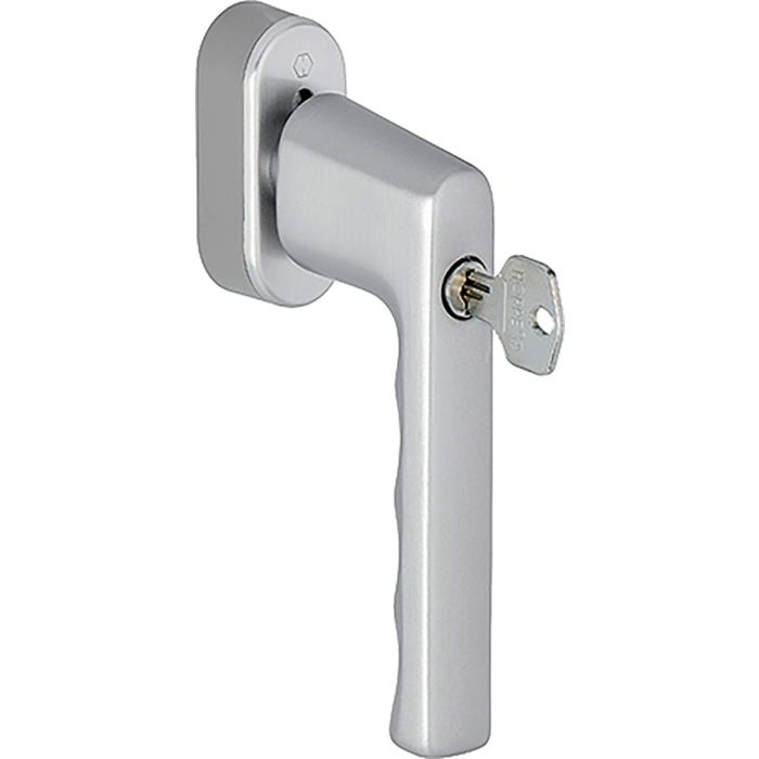 OK.KLIKA HP HAMB 0700 ZAMYK T32-42 F31-1