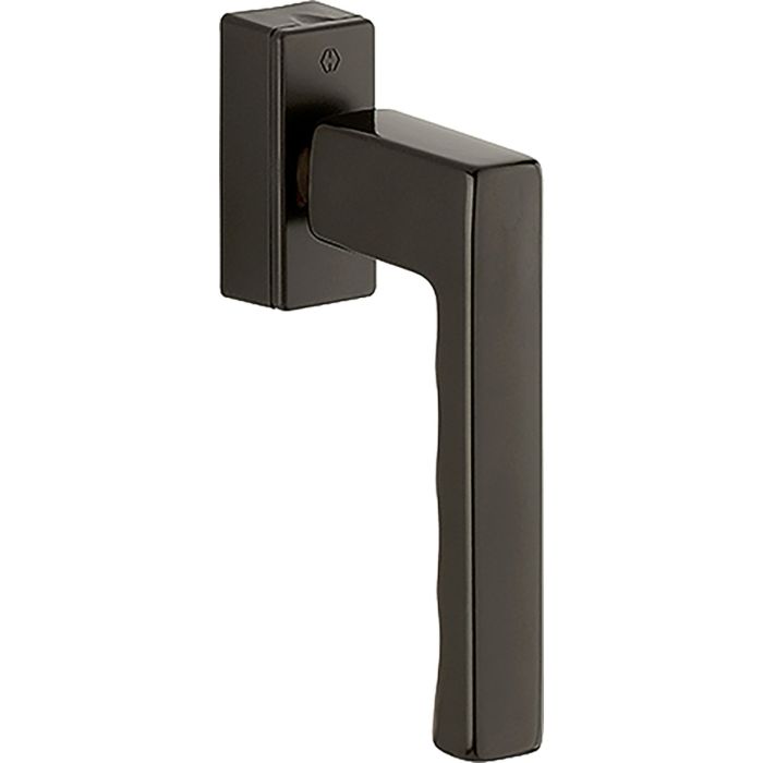 OK.KLIKA HP TOUL 0737 T32-42 HN SFORTE