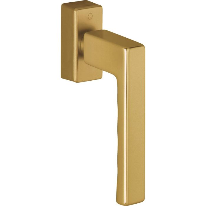 OK.KLIKA HP TOUL 0737 T32-42 F4 SFORTE