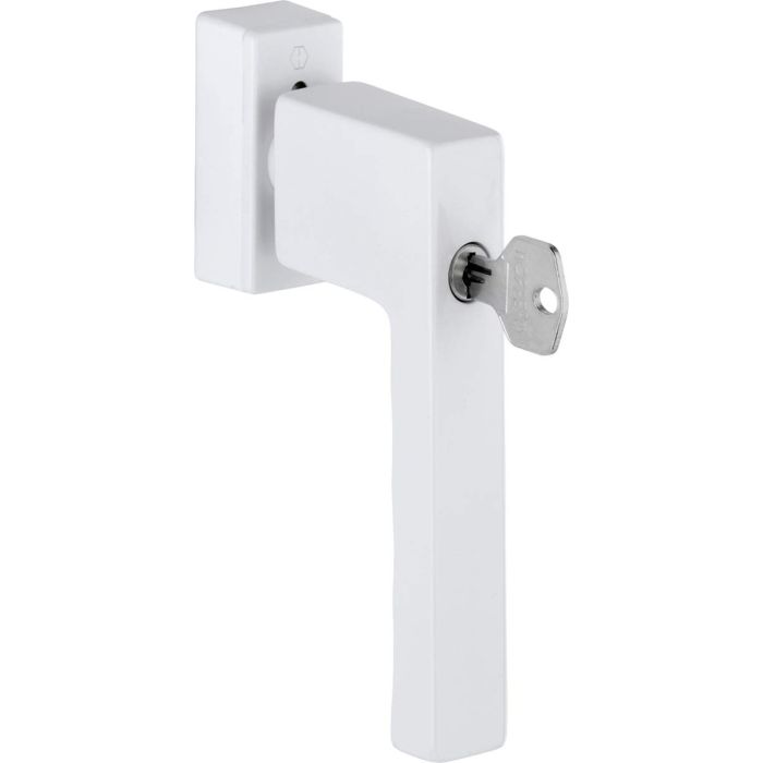 OK.KLIKA HP TOUL 0737 ZAMYK T32-42 BL SF