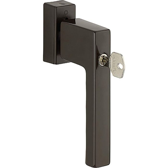OK.KLIKA HP TOUL 0737 ZAMYK T32-42 HN SF