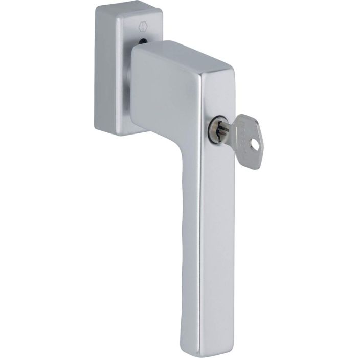 OK.KLIKA HP TOUL 0737 ZAMYK T32-42 F1 SF