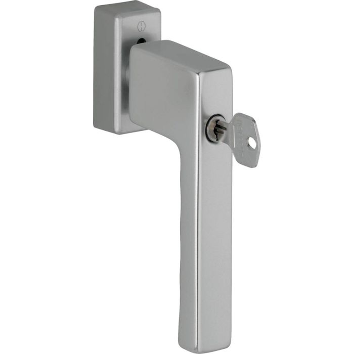 OK.KLIKA HP TOUL 0737 ZAMYK T32-42 F9 SF
