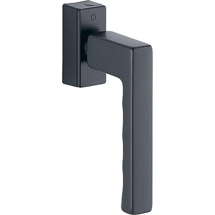 OK.KLIKA HP TOUL 0737 T32-42 ČER SEC