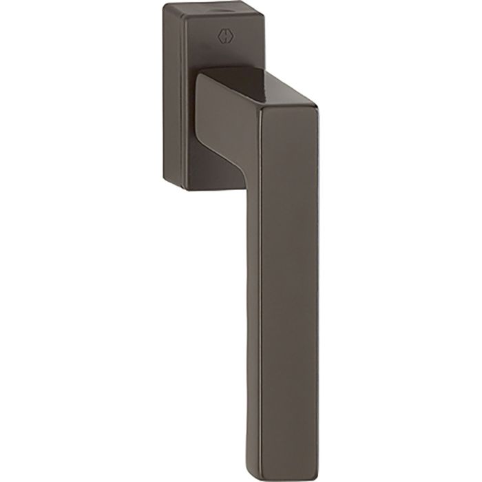 OK.KLIKA HP TOUL 0737 T32-42 HN SEC