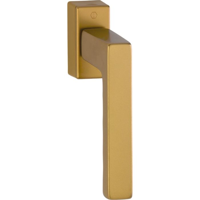 OK.KLIKA HP TOUL 0737 T32-42 F4 SEC