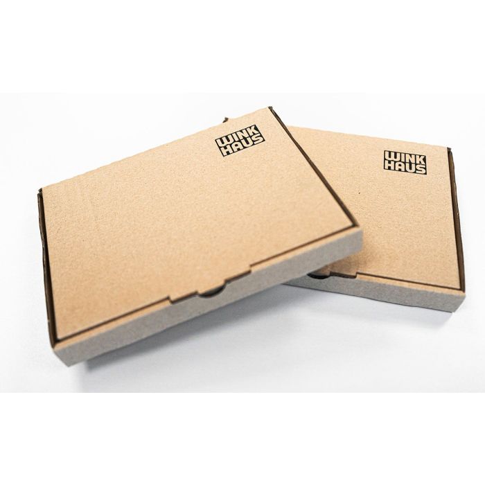 Sada pro montážníky