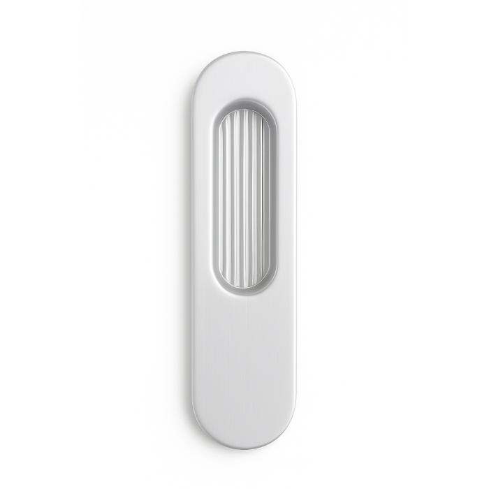 PPHS.F1 HF.úchyt mušle