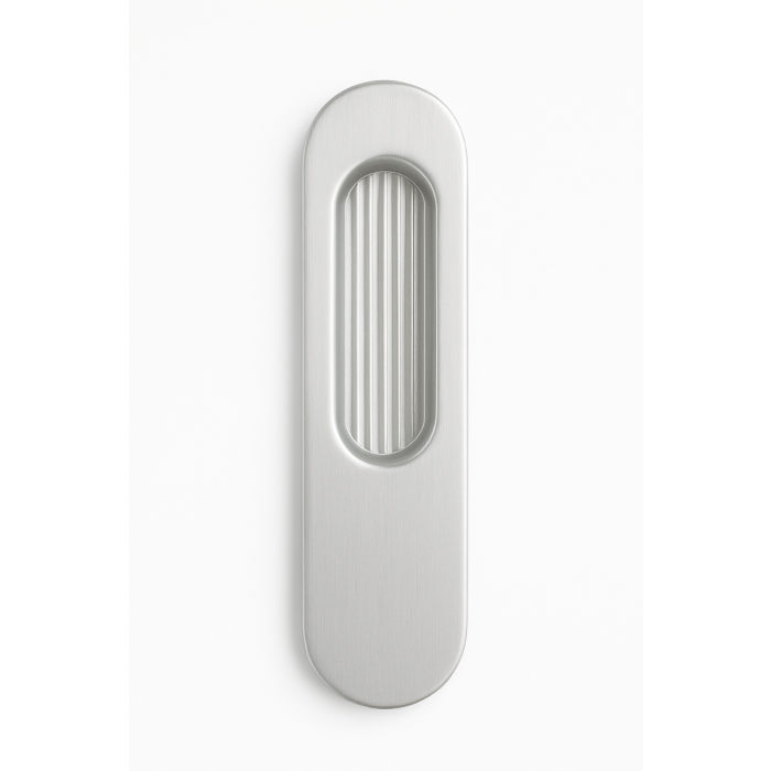 PPHS.F9 HF.úchyt mušle