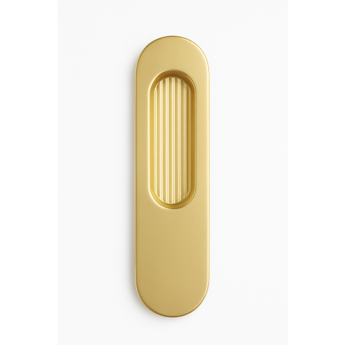 PPHS.F4 HF.úchyt mušle