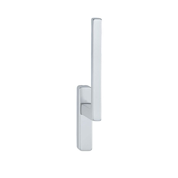 HP TOUL HS-0737 F1 klika