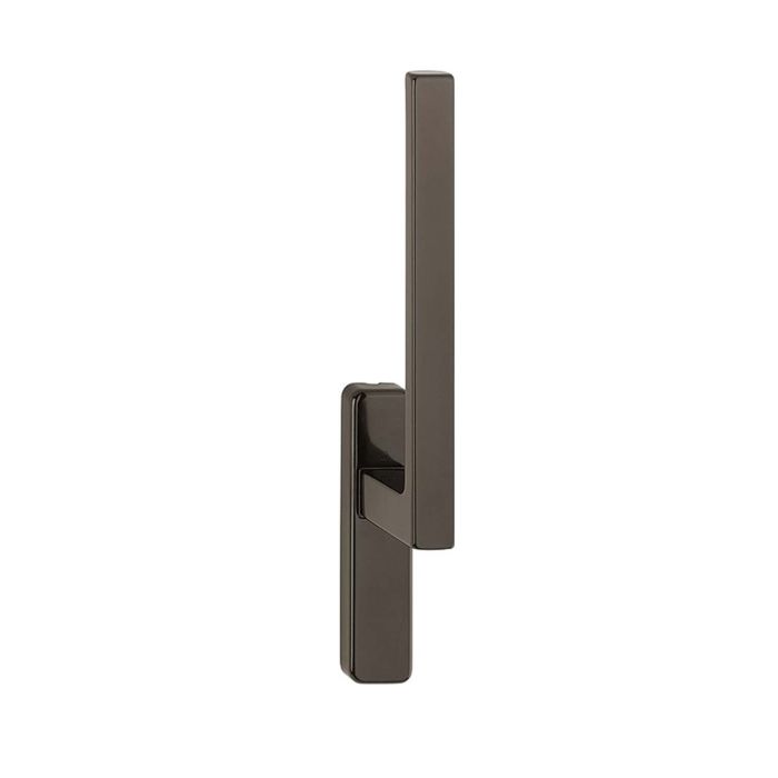 HP TOUL HS-0737 hnědá klika