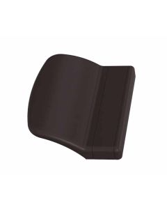 PS-9152 BR balkon.madlo hnědé