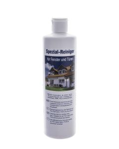 COSMOCLAR R-MILCH 500 PVC/ALU Čist.mléko