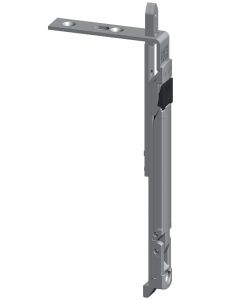 STV-TÜRKANTRIEGEL GASZ 16X157 MC zástrč